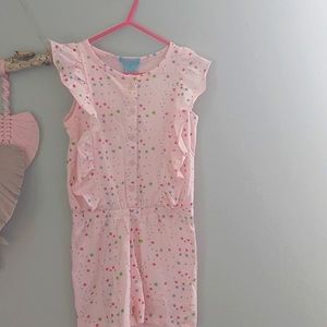 💝💝💝Top Girl